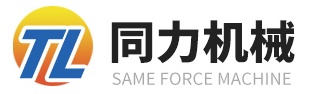 万搏官方网站_万搏（中国）
