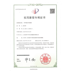 专利