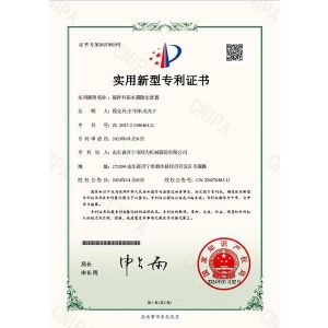 专利