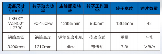 微信图片_2026052216